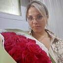 Екатерина, 33 года