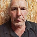 Олег, 45 лет