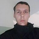 Влад, 41 год