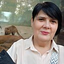 Неважно, 54 года