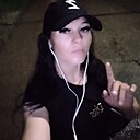 Галина, 44 года