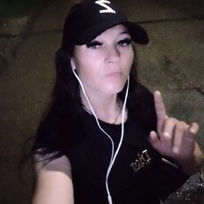 Фотография девушки Галина, 44 года из г. Подольск