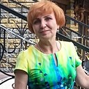 Наталья, 57 лет