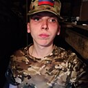 Vladimir, 25 лет