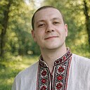 Богдан, 32 года