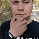 Богдан, 32 года