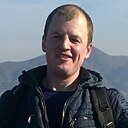 Николай, 30 лет
