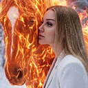 Кира, 33 года