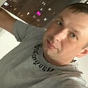 Руслан, 31 год