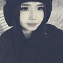 Айка, 25 лет
