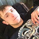 Антон, 33 года