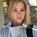 Александра, 39 лет