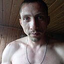 Алексей, 34 года