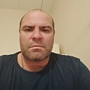 Дима, 45 лет