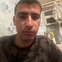 Рома, 22 года