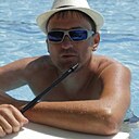 Алексей, 45 лет