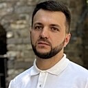 Андрей, 33 года