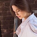 Екатерина, 37 лет