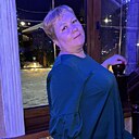 Наталья, 42 года