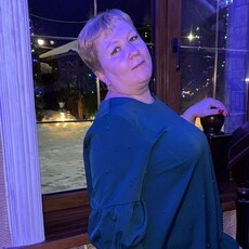 Фотография девушки Наталья, 42 года из г. Стерлитамак