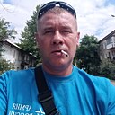 Алексей, 45 лет