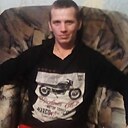 Максим, 29 лет