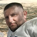 Андрей, 38 лет