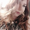 Лана, 41 год