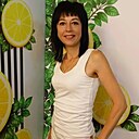 Елена, 48 лет