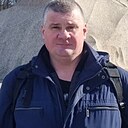 Олег, 48 лет