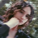 Лина, 19 лет