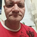 Александр, 47 лет