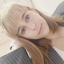 Надежда, 41 год