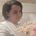 Елена, 47 лет
