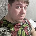 Алексей, 36 лет