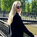 Маша, 38 лет