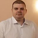 Андрей, 41 год