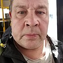 Николай, 51 год