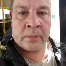 Фотография мужчины Николай, 51 год из г. Норильск