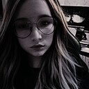 Алина, 19 лет