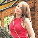 Галина, 50 лет
