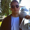 Стас, 18 лет