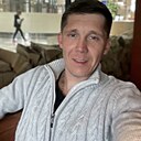 Влад, 38 лет