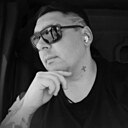 Alex, 33 года