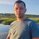 Сергей, 30 лет