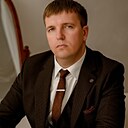 Сергей, 37 лет