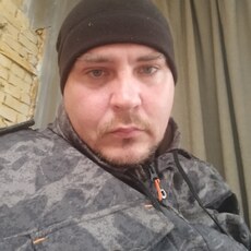 Фотография мужчины Михаил, 40 лет из г. Верхний Тагил