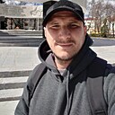 Иван, 33 года