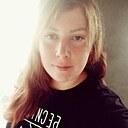 Настена, 33 года