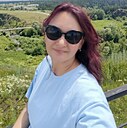 Ася, 45 лет